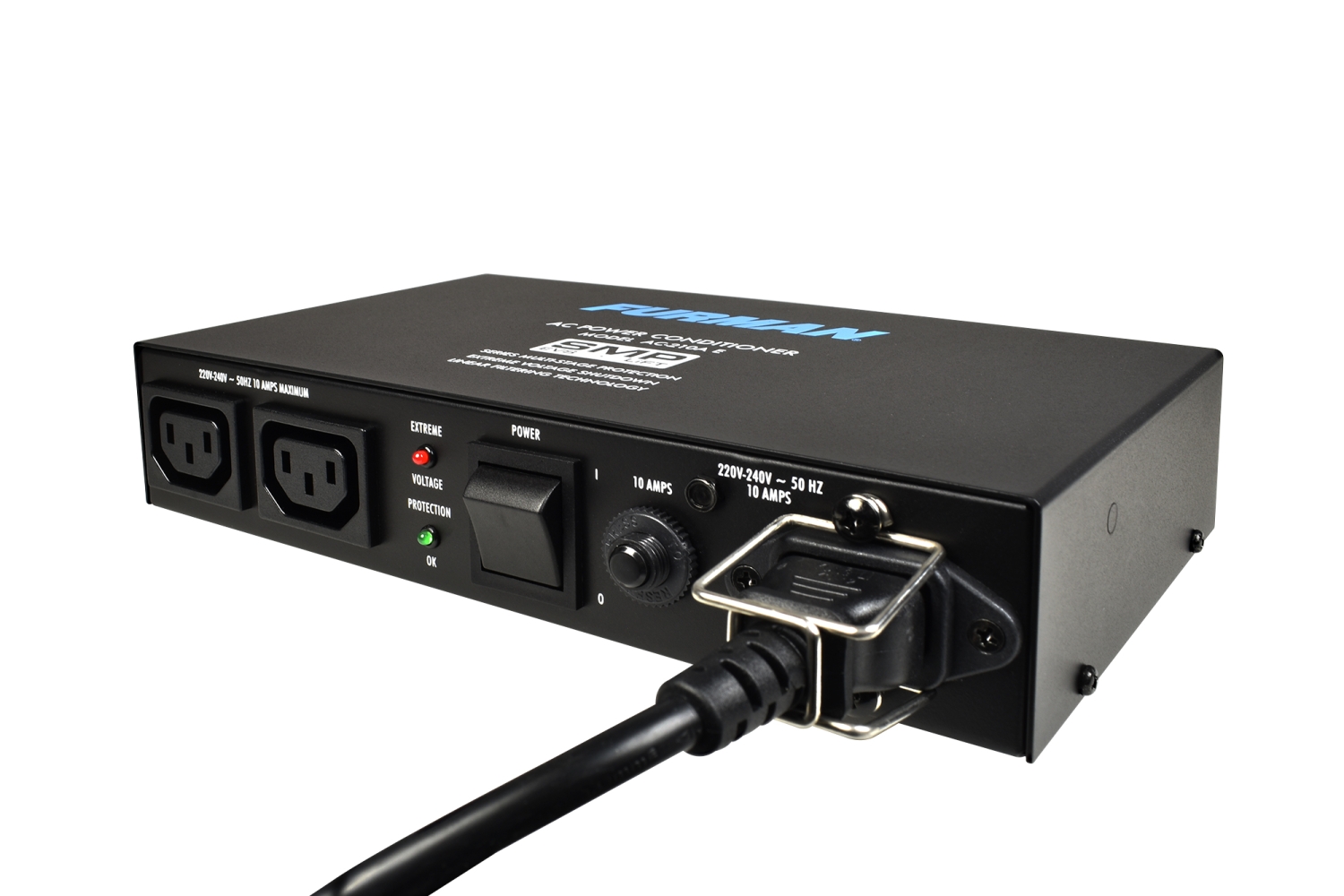 Furman AC-210 A E